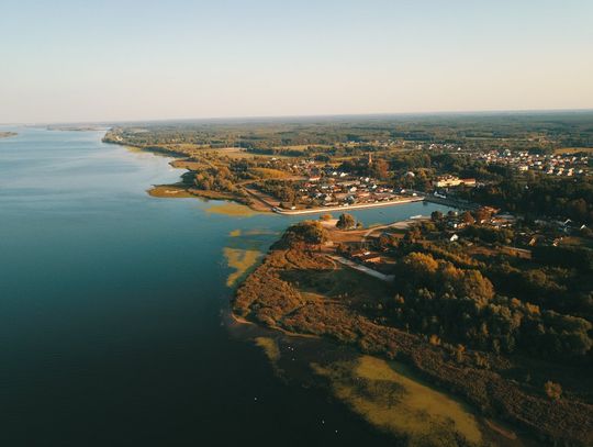 mat. prasowe mat. prasowe