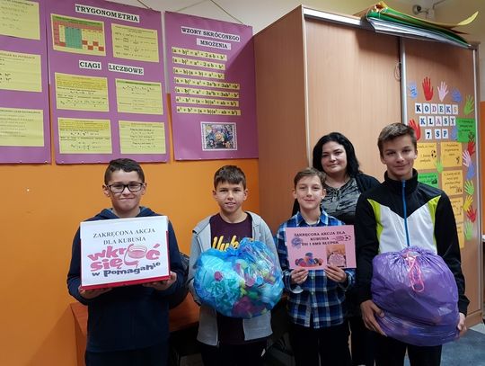 fot. nadesłane do redakcji fot. nadesłane do redakcji