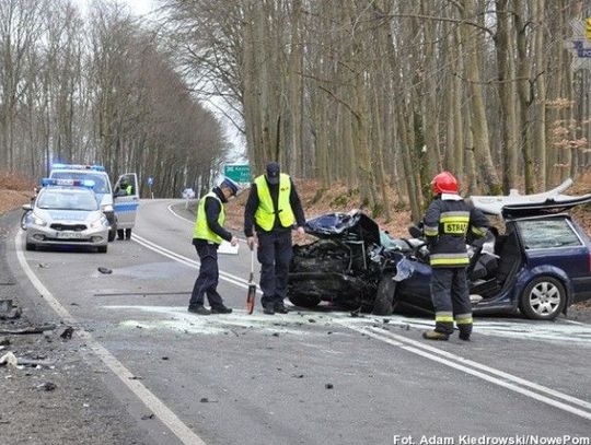 fot. KWP Gdańsk fot. KWP Gdańsk