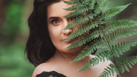 Katarzyna Jaracz.jpg