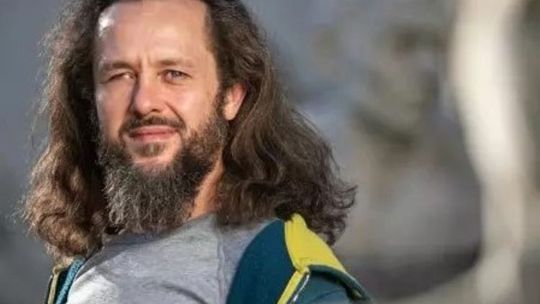 Krystian Wieczyński fot. Teatr Miniatura.jpg