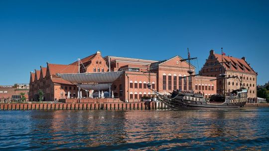 Polska Filharmonia Bałtycka fot. Michał Grzyb.jpg