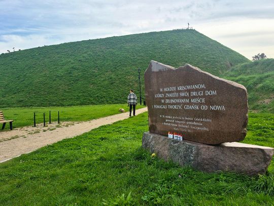 20250920_152205 (1).jpg