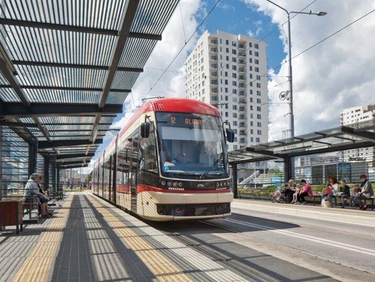 Centrum Komunikacji.jpg