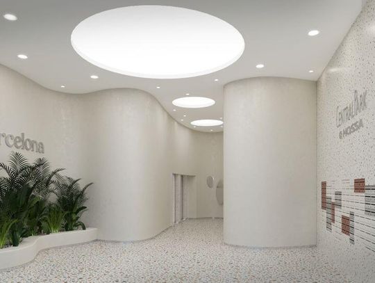 hol1_2023_10_25 copy_4K-width-4000px.jpg