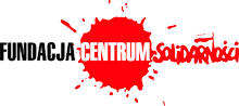 nifc efekt chopina 25 logo