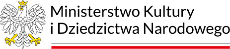 Obraz zawierający tekst, CzcionkaOpis wygenerowany automatycznie